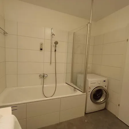 Pine Zell Am - Steinbock زيل أم سي