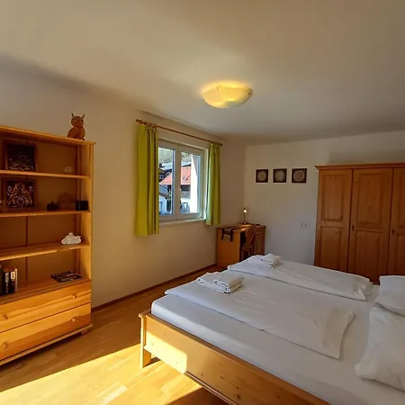 Apartment Pine Zell Am - Steinbock *
