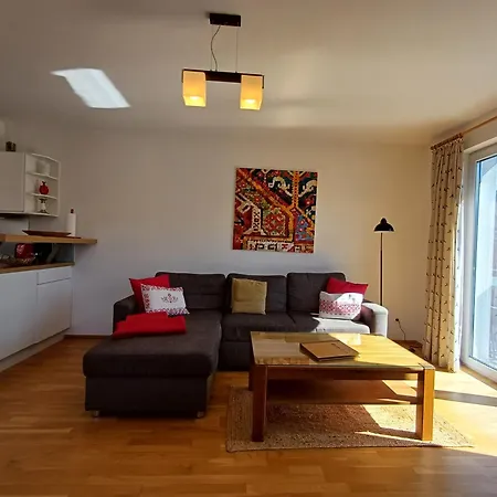 Pine Zell Am - Steinbock زيل أم سي