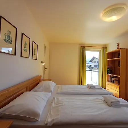 Pine Zell Am - Steinbock