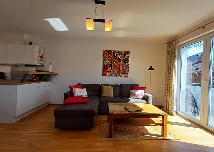 Pine Zell Am - Steinbock Zell am See