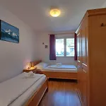 Apartment Pine Zell Am - Steinbock *
