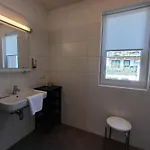 Pine Zell Am - Steinbock Apartment