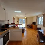 Apartment Pine Zell Am - Steinbock