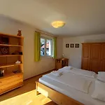 Apartment Pine Zell Am - Steinbock *