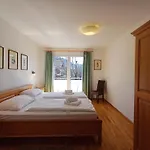 Pine Zell Am - Steinbock Apartment Zell am See