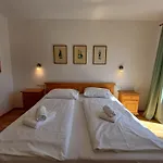 Pine Zell Am - Steinbock Apartment Zell am See
