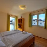 Apartment Pine Zell Am - Steinbock