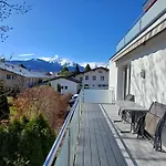 Apartment Pine Zell Am - Steinbock Zell am See