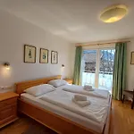 Pine Zell Am - Steinbock Apartment Zell am See