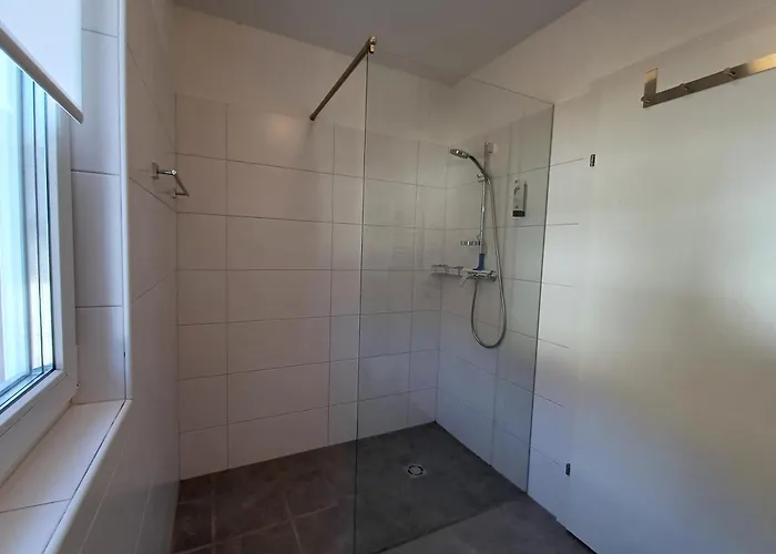 Pine Zell Am - Steinbock *